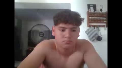 bebote0020 online show from January 16, 6:10 pm