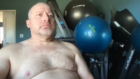 beckster online show from January 23, 6:14 pm