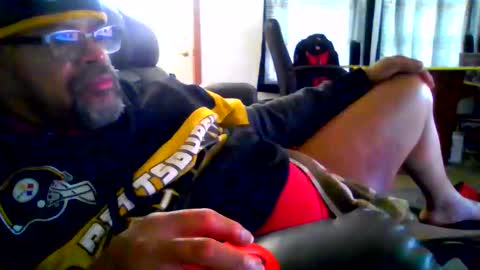 BEEF69DOG online show from May 11, 2:41 pm
