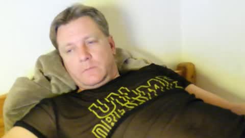 beefeater_7 online show from November 25, 10:45 pm