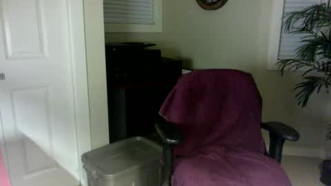 Beefy online show from November 30, 2:24 am