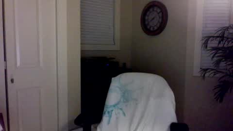 Beefy online show from February 11, 4:01 am