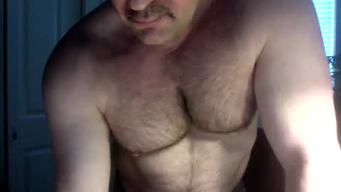 Beefy online show from October 5, 1:09 am