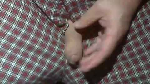  Reservoir Dogs online show from December 1, 12:02 am