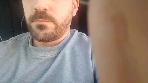 beerman198710 online show from January 8, 10:37 am