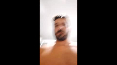 beerman198710 online show from September 10, 4:11 am