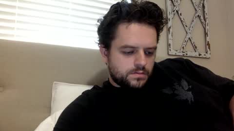 Beginners Luck online show from September 16, 5:47 pm