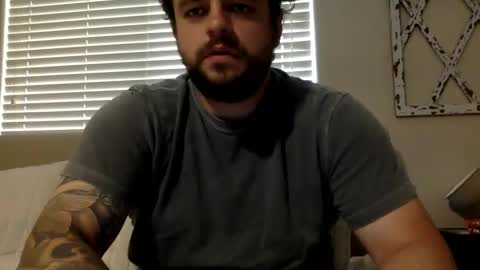 Beginners Luck online show from September 30, 3:48 pm