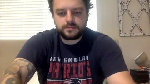 Beginners Luck online show from October 2, 4:22 pm