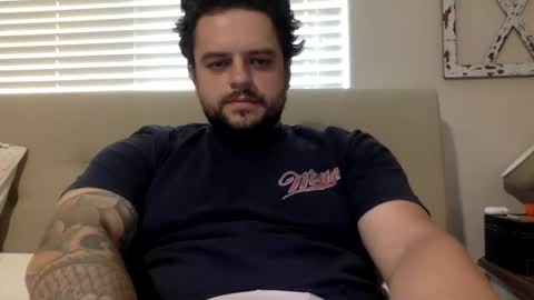 Beginners Luck online show from September 15, 5:36 pm