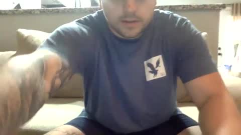 Beginners Luck online show from October 12, 5:07 pm