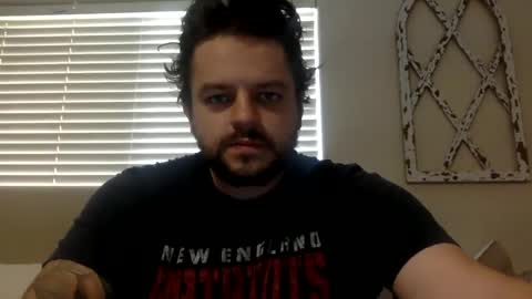 Beginners Luck online show from September 23, 4:17 pm