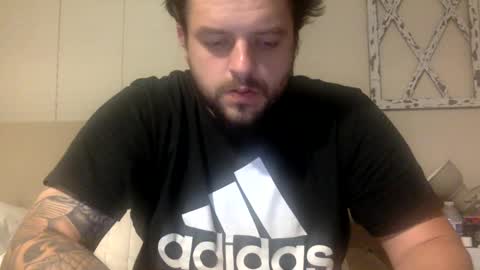 Beginners Luck online show from September 21, 2:44 am