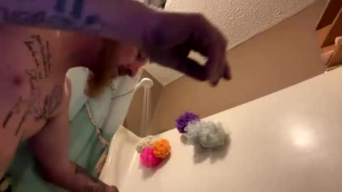 begme88 online show from February 1, 7:36 am