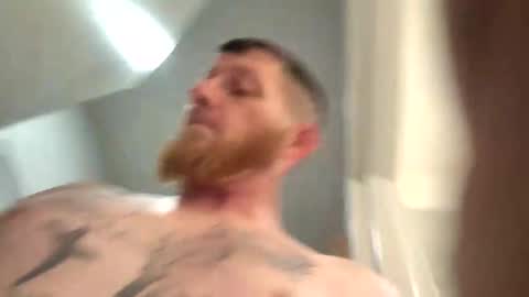 begme88 online show from January 19, 5:21 am