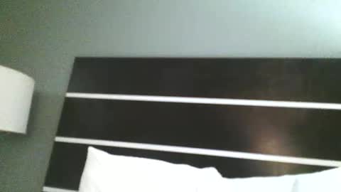 begme88 online show from October 22, 4:49 am