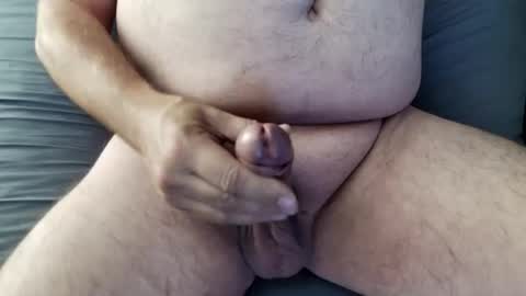 beingbad38 online show from November 11, 3:22 am