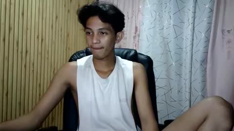 brandonjames online show from April 8, 2:48 pm