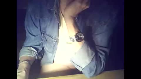 bekklove1 online show from November 17, 3:31 am