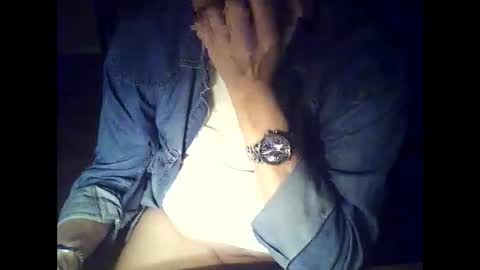 bekklove1 online show from November 2, 3:00 am