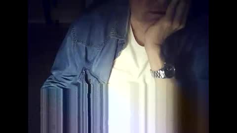 bekklove1 online show from April 4, 12:29 am