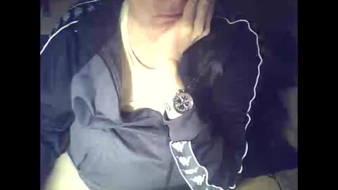 bekklove1 online show from February 16, 2:42 am