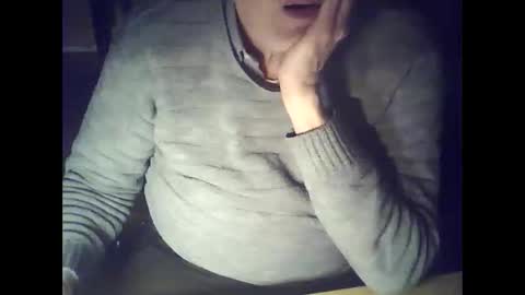 bekklove1 online show from December 21, 4:04 pm