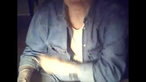 bekklove1 online show from February 21, 2:23 am