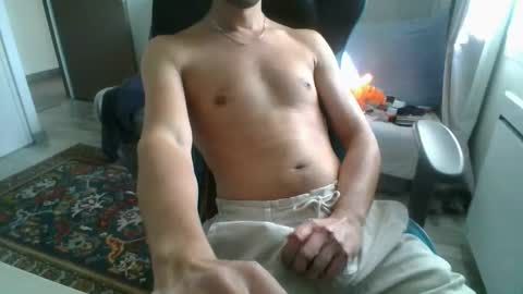 bel7ebite online show from October 10, 2:44 pm