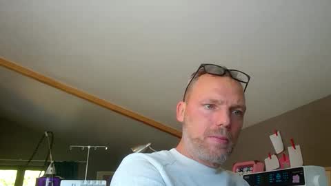 belgianordenary online show from November 7, 10:29 am