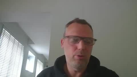 belgianordenary online show from April 3, 10:56 am