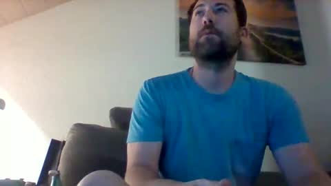 Snapshot of bellobello9696 chatting on September 30, 3:02 am bellobello9696 online show from September 30, 3:02 am