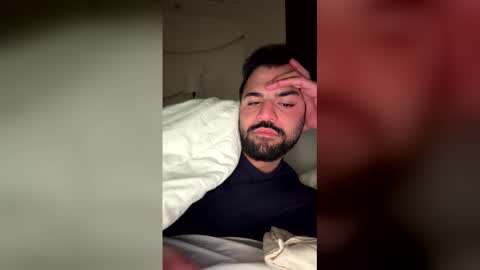 Baba  muscle gay uncut bigass anal man men straight Bi online show from March 4, 2:18 am