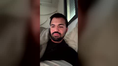 Baba  muscle gay uncut bigass anal man men straight Bi online show from March 25, 9:46 am