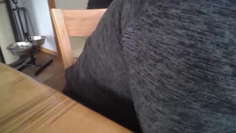 jaimetout online show from January 8, 10:09 am