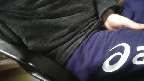 jaimetout online show from December 20, 12:01 pm