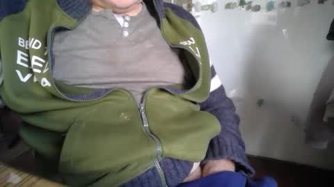 jaimetout online show from November 2, 2:54 pm