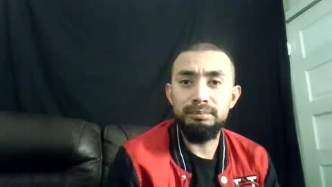 Snapshot of bemysecrett chatting on December 13, 9:04 am bemysecrett online show from December 13, 9:04 am