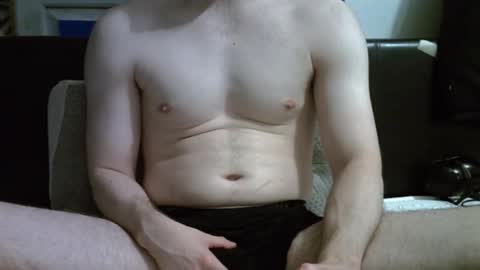 ben948900 online show from November 30, 7:38 pm