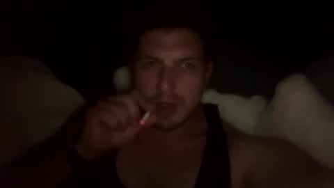 ben_big69 online show from September 21, 3:39 am