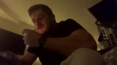 ben_big69 online show from January 15, 3:11 am