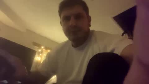 ben_big69 online show from January 16, 11:59 pm