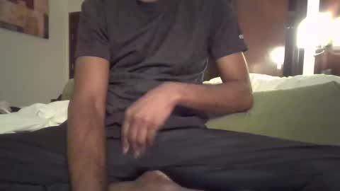 Ben Mallah Raj online show from February 15, 3:17 pm