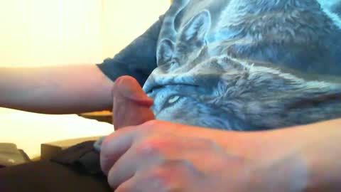 Snapshot of benafleck1 chatting on October 5, 6:17 am benafleck1 online show from October 5, 6:17 am