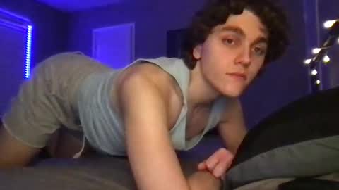 benchedtoast online show from January 27, 7:56 am