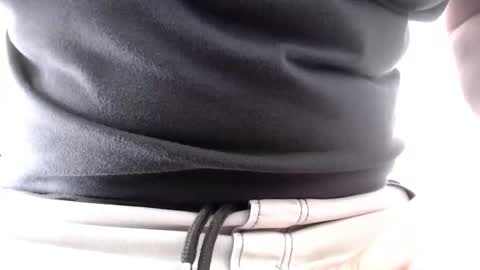 bencobra online show from September 19, 8:15 am