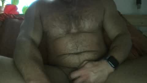 bencurve online show from November 25, 9:00 am