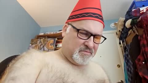 Bendavewill online show from May 1, 7:22 am