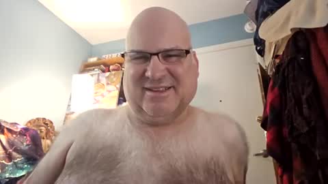Bendavewill online show from July 11, 7:32 am