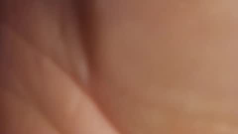 Bendavewill online show from November 14, 10:49 am